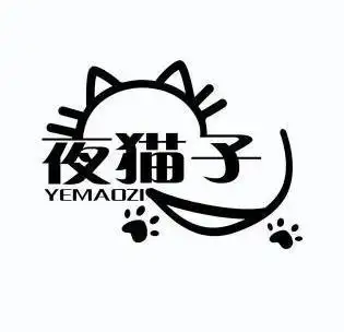夜猫子4k最新版v2.7.3