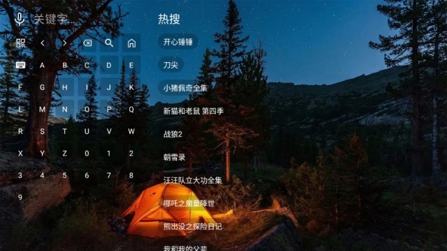 ҹè4k°ͼ2
