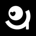 YOU°v1.0.2