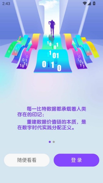 Կ°ͼ1