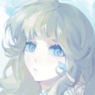 永夏悖论最新版v1.5.0