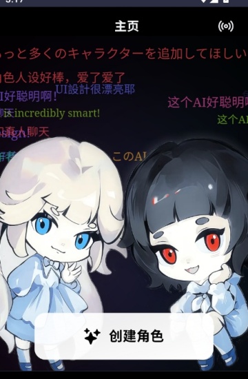 °ͼ1