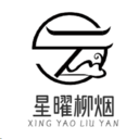 ̹ٷv2.3.5