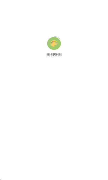 ͼٷͼ1