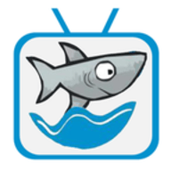 Ӱappv1.1.1ٷ
