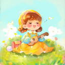 素弦琴韵安卓版v1.3.2