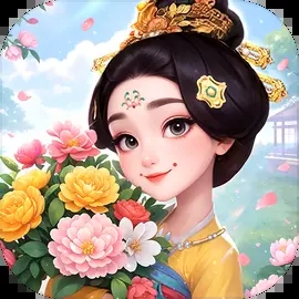 我的花园世界安卓版最新版v1.0.1