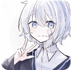 凝白音乐最新版v2.9手机版