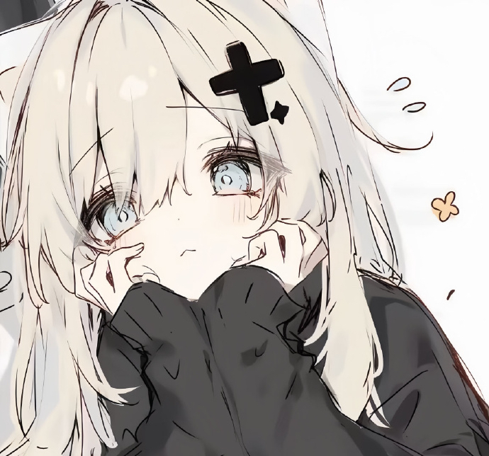 ӫ絯°4.3.0