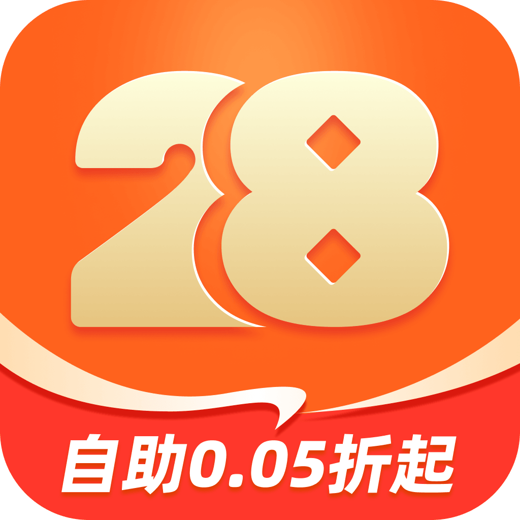 28ιٷv4.1.7