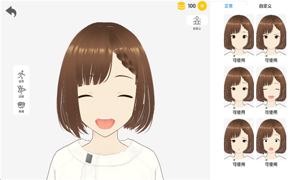Ԫͼ1