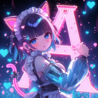 Ԫv1.0.1ֻ