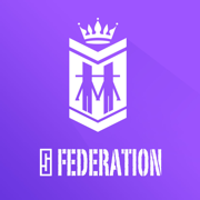 JJLin°v17.6.44