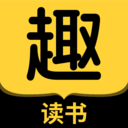 ȤС˵°v6.2.0