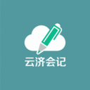 Ƽûǹٷv1.1