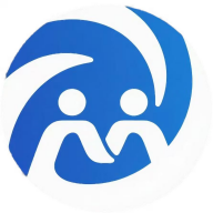 appv3.1.08ٷ