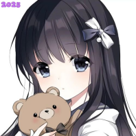׸Ӱ°v1.0.1