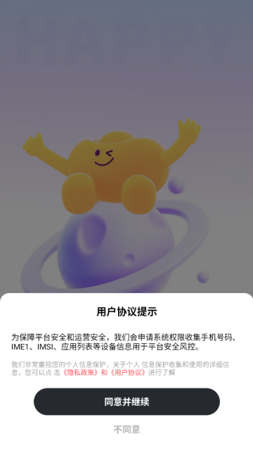ͼ0