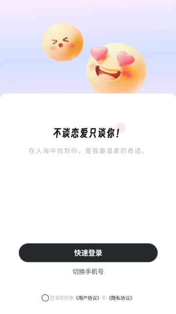 ͼ1