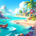 韵海诗澜最新版v1.3.2