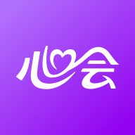Ļ°v2.8.6