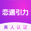 ٷv1.0.0
