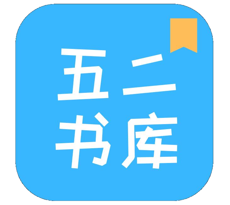 52ٷv3.0.0