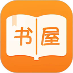 ݹٷappv1.2.5
