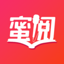 蜜阅fm最新版v2.4.4