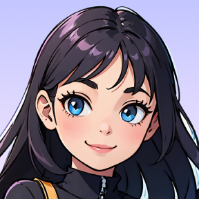 lemon ai安卓版v1.0.5