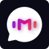 mekoai聊天软件v1.0.6