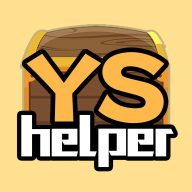 yshelper°汾v4.0.6