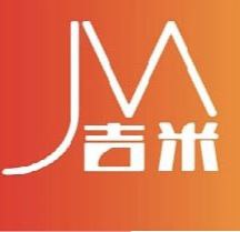 吉米软件库app安卓版v1.0