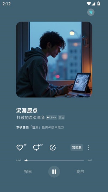 ٷappͼ0