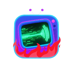 清屏TV官方版v1.0.0