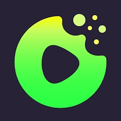 DramaBite׿v3.5.2