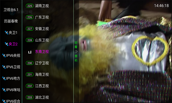 TVٷͼ4