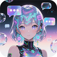 daisy最新版v1.1.1
