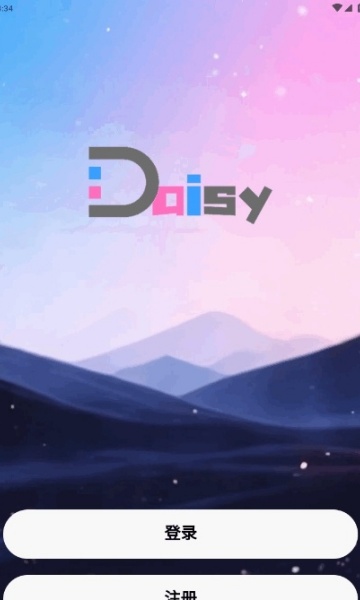 daisy°ͼ2
