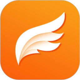 °v1.2.3