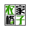 ũҸƽ̨v1.2.4