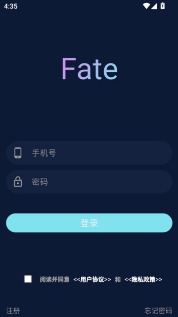 fateͼ1