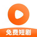 ϹѶ̾簲׿v1.0.8