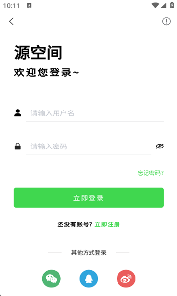 Դռͼ0