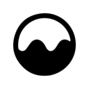 īĶappv1.15.0