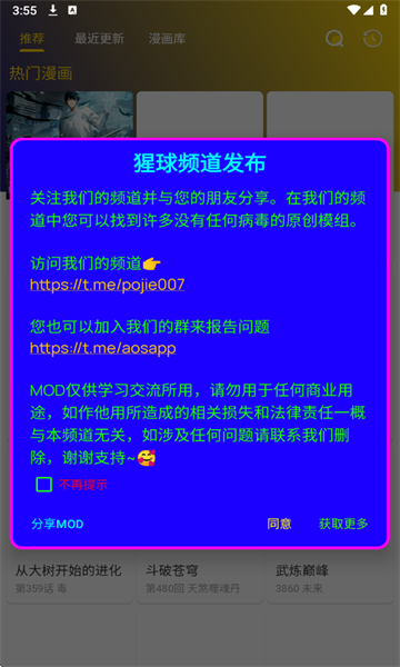 С׿ͼ1