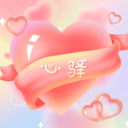 心驿语音官方版v1.3.2