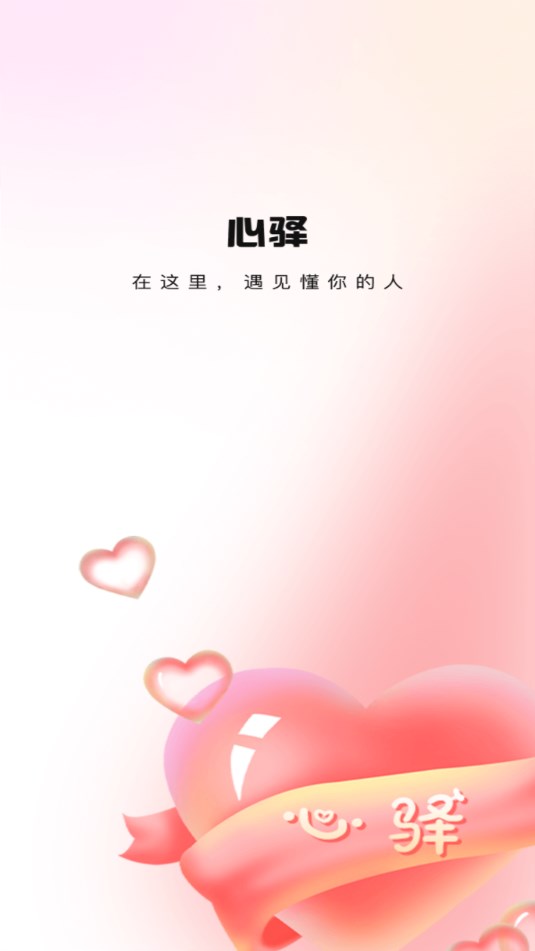 ٷͼ1
