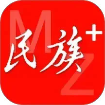 ʯſͻv1.0.2