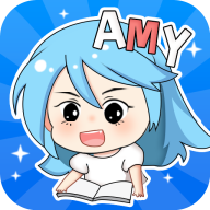 漫画社免费版v3.0.2